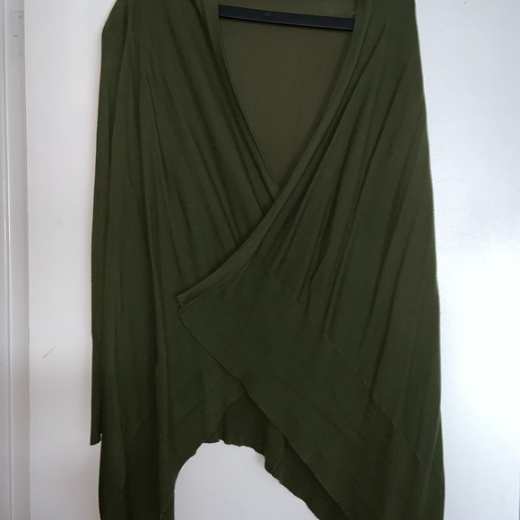 Zara cardigan - Picture 2 of 3